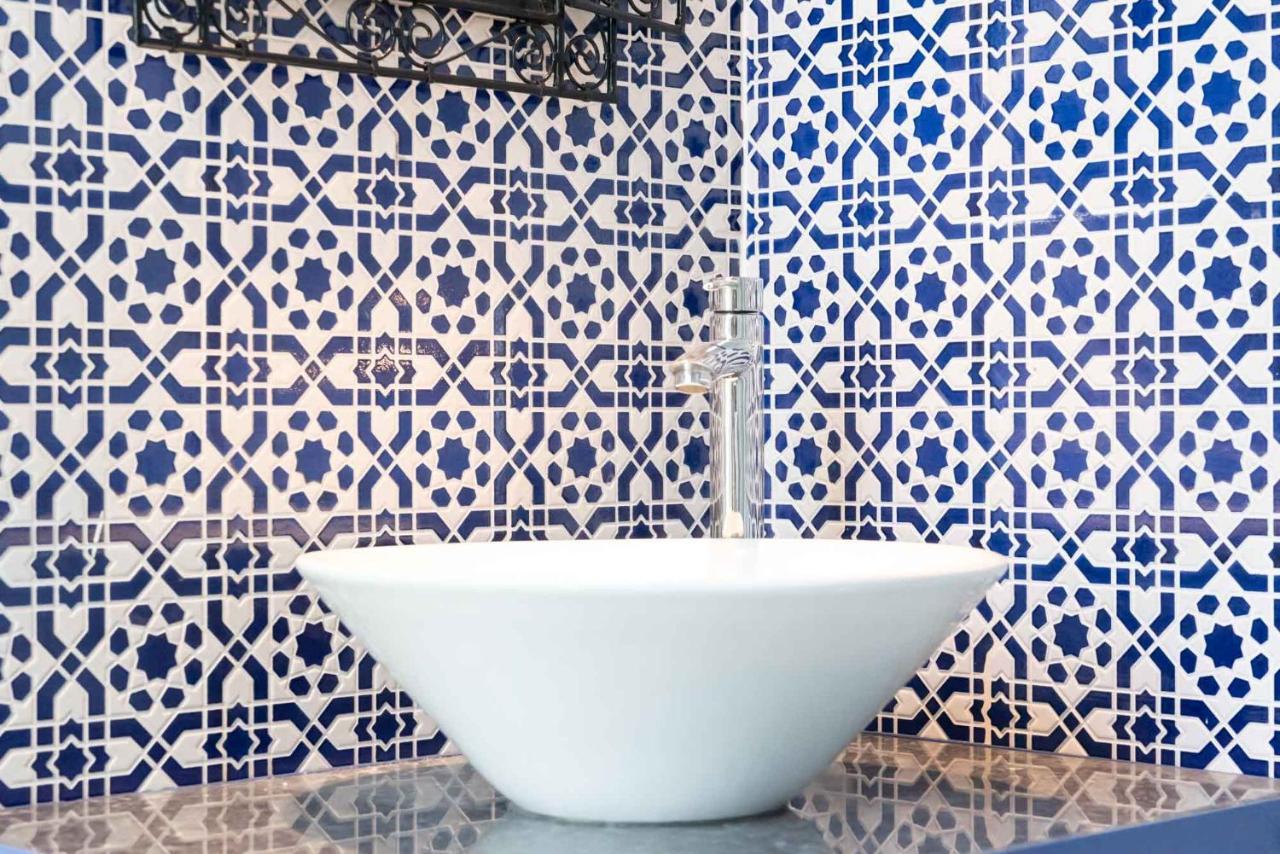 Mogador Luik